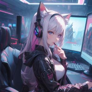 yttrr
