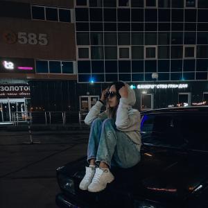 Lina_Lina