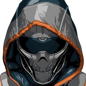 HANZ0
