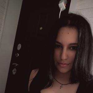 Olegovna_34
