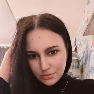 Olegovna_34