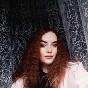 Lera21072002