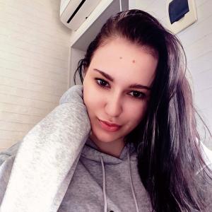 Olegovna_34