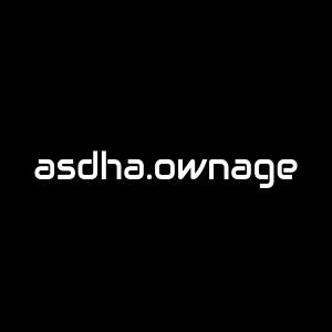 asdha.mxvement