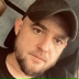 Анатолий Попов