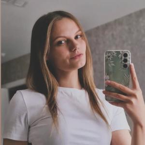 Nastia.P