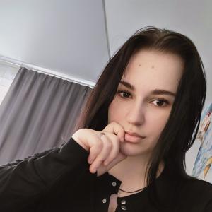 Olegovna_34