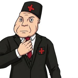 ВРА4