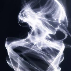 luminary haze
