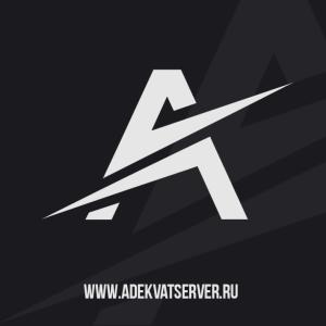 DragunovX