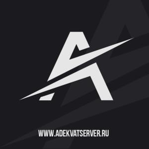 IShowSpeed