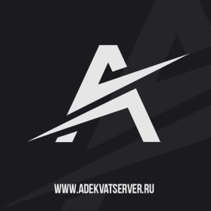 umaraliyevvcs19