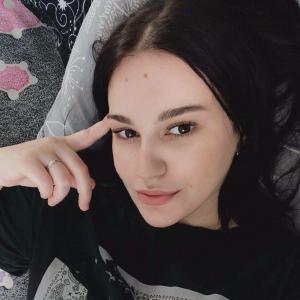 Olegovna_34