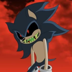 Zxcqazzxc