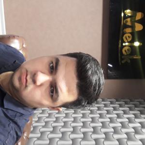 MARSHALL_UZB