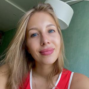 mirisigi