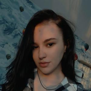 Olegovna_34