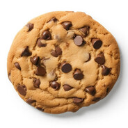 Сookies