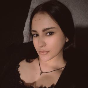 Olegovna_34