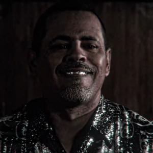 tuco