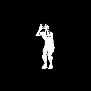 Sw1ght_10Ru