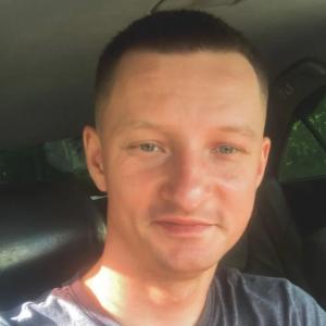 Дмитрий Забрулин
