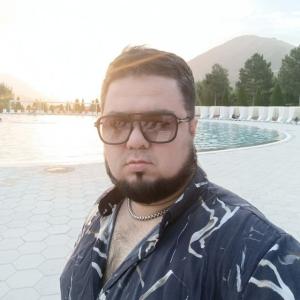 MARSHALL_UZB