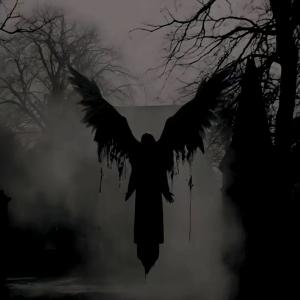 hellowensky