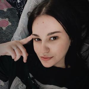 Olegovna_34