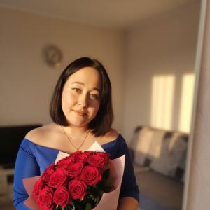 andrewna