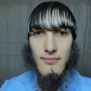 DAGESTAN