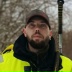 Олег Ворожейкин