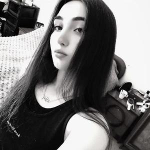 adelina