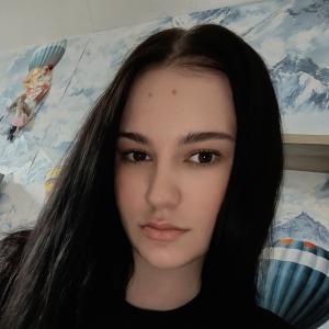 Olegovna_34