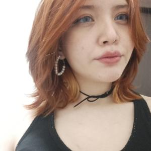 Башкортостанка