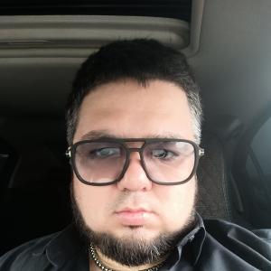 MARSHALL_UZB