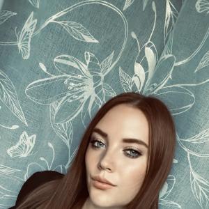 Lera21072002