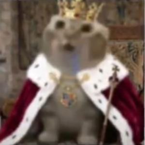 Pablonpeem