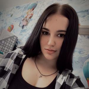 Olegovna_34