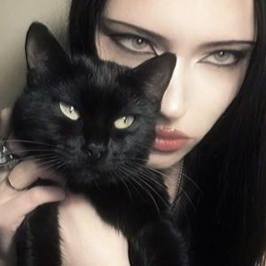 adelina