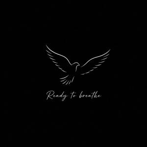 _rayskiy_l7