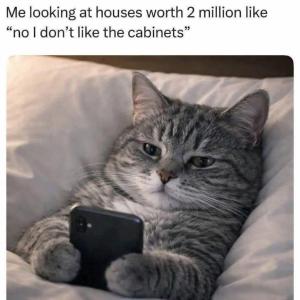 89003016930