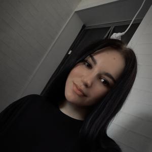 Olegovna_34