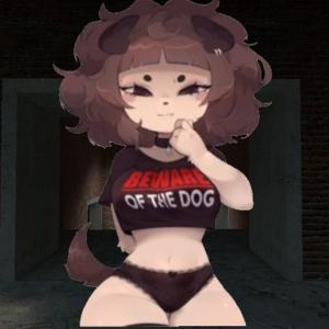 ttmimi