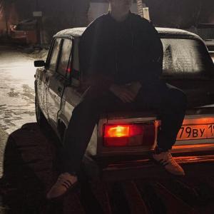 Kamikadze228