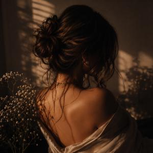 kira.eiryn