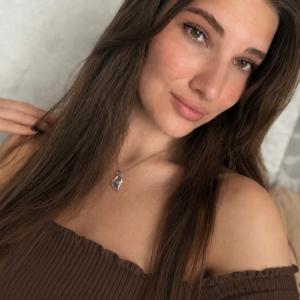 Lizochek