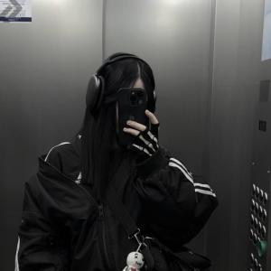 _Альтушка_