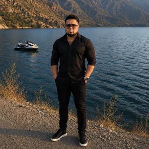 MARSHALL_UZB