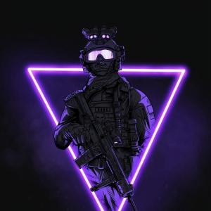 Slevin006